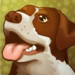 doggodungeon android application logo